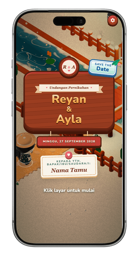 App